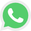 Whatsapp TMR Automação
